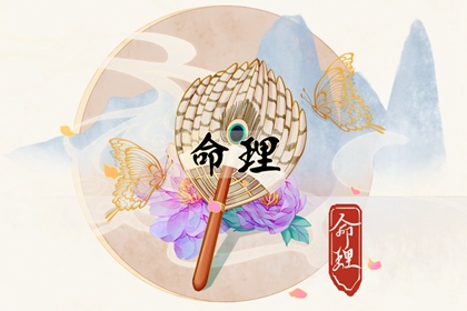 农历日历年_农历日历_今日农历
